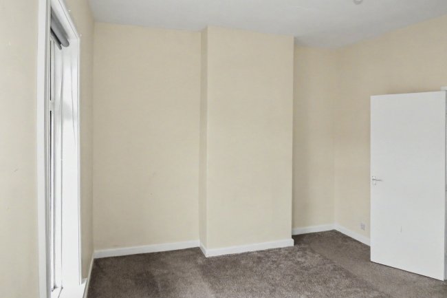 9 Wright Street, Chorley, Lancashire, PR6 0SJ 10