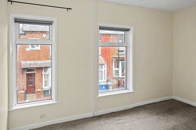 9 Wright Street, Chorley, Lancashire, PR6 0SJ 10