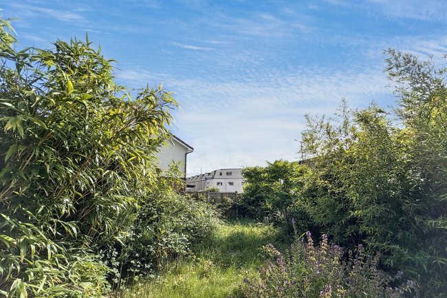 85 St. Johns Lane, Bedminster, Bristol, BS3 5AB 7