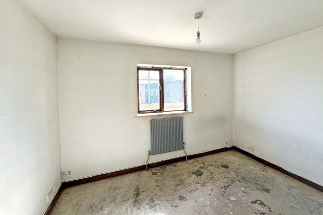 85 St. Johns Lane, Bedminster, Bristol, BS3 5AB 7