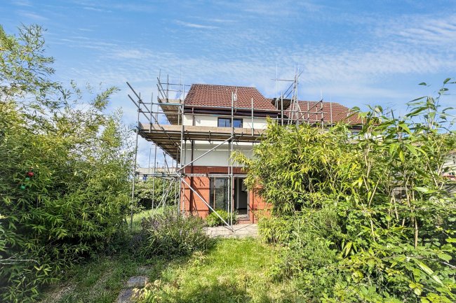 85 St. Johns Lane, Bedminster, Bristol, BS3 5AB 7