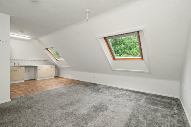 25 Sylvancroft, Ingol, Preston, Lancashire, PR2 7BL 9