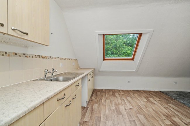 25 Sylvancroft, Ingol, Preston, Lancashire, PR2 7BL 9