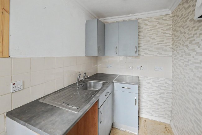 32 Benwell Close, Benwell Grange, Newcastle upon Tyne, NE15 6RZ 10