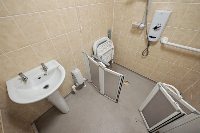 32 Benwell Close, Benwell Grange, Newcastle upon Tyne, NE15 6RZ 10
