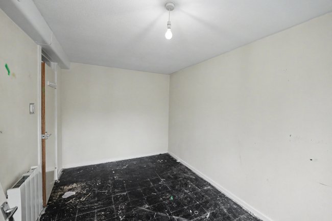 32 Benwell Close, Benwell Grange, Newcastle upon Tyne, NE15 6RZ 10