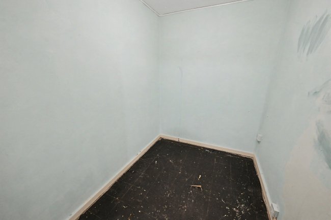 32 Benwell Close, Benwell Grange, Newcastle upon Tyne, NE15 6RZ 10