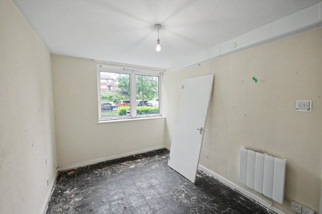 32 Benwell Close, Benwell Grange, Newcastle upon Tyne, NE15 6RZ 10