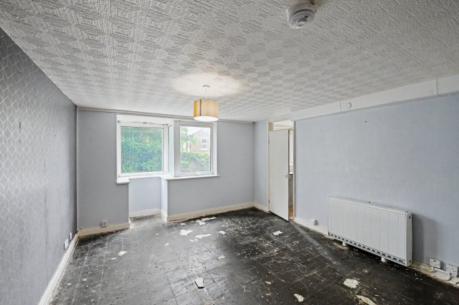 32 Benwell Close, Benwell Grange, Newcastle upon Tyne, NE15 6RZ 10