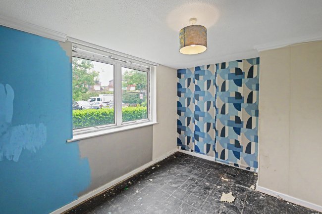 32 Benwell Close, Benwell Grange, Newcastle upon Tyne, NE15 6RZ 10
