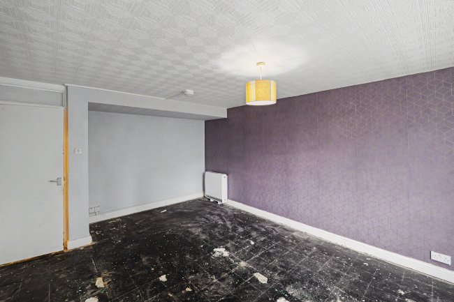 32 Benwell Close, Benwell Grange, Newcastle upon Tyne, NE15 6RZ 10