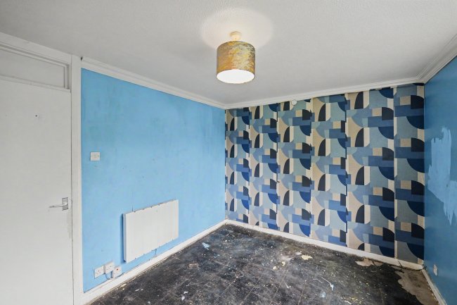 32 Benwell Close, Benwell Grange, Newcastle upon Tyne, NE15 6RZ 10