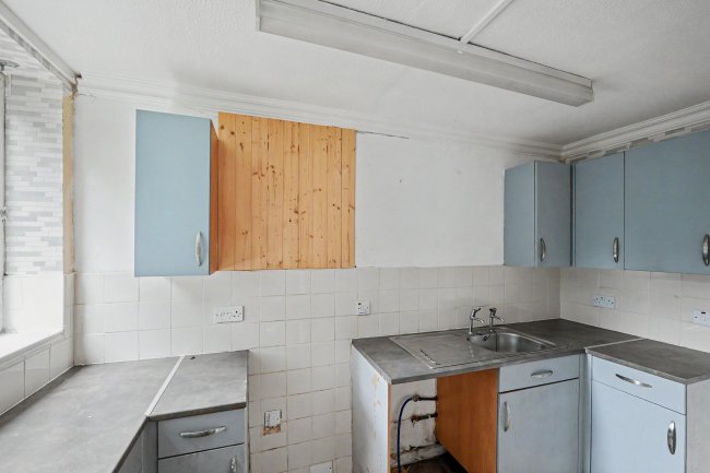 32 Benwell Close, Benwell Grange, Newcastle upon Tyne, NE15 6RZ 10