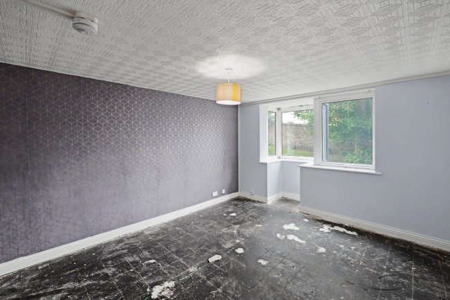 32 Benwell Close, Benwell Grange, Newcastle upon Tyne, NE15 6RZ 10