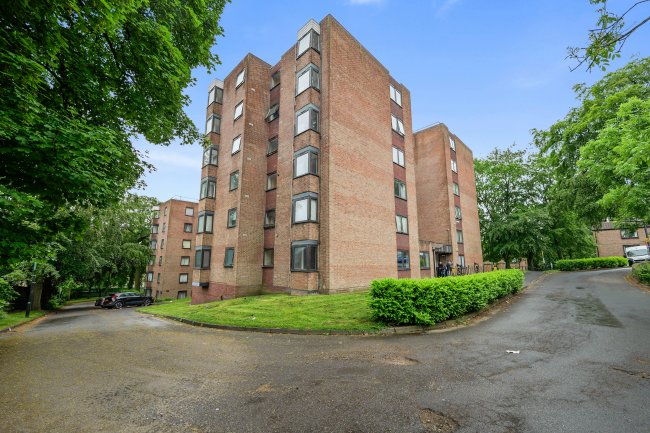 32 Benwell Close, Benwell Grange, Newcastle upon Tyne, NE15 6RZ 10