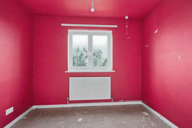 117 Cavendish Court, Cavendish Street, Derby, DE1 1UB 6
