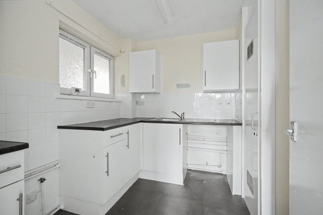 117 Cavendish Court, Cavendish Street, Derby, DE1 1UB 6
