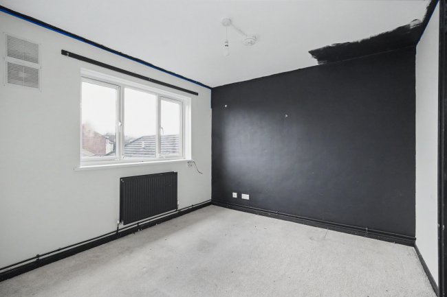 117 Cavendish Court, Cavendish Street, Derby, DE1 1UB 6
