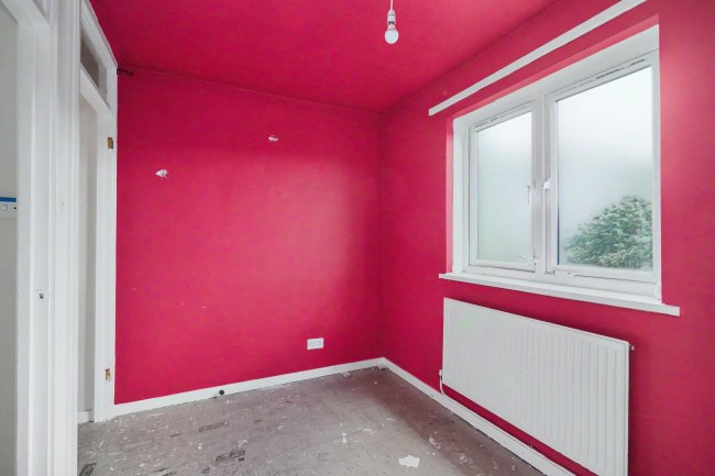 117 Cavendish Court, Cavendish Street, Derby, DE1 1UB 6