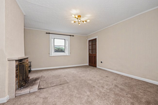 Border Cottage, Silloth, Seaville, Wigton, Cumbria, CA7 4PT 9