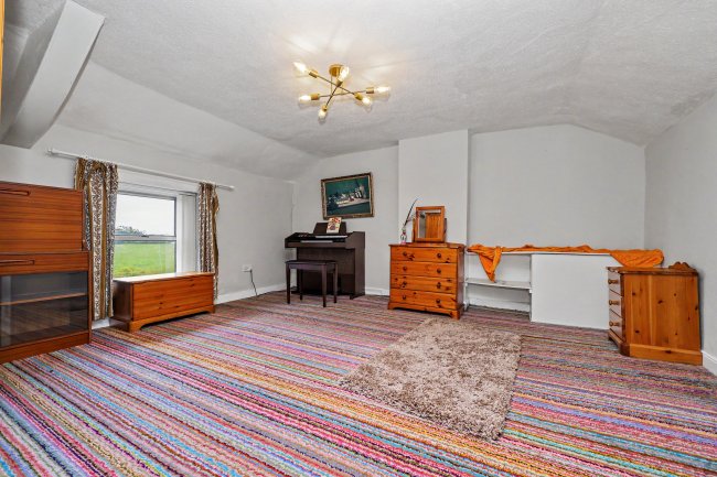 Border Cottage, Silloth, Seaville, Wigton, Cumbria, CA7 4PT 9