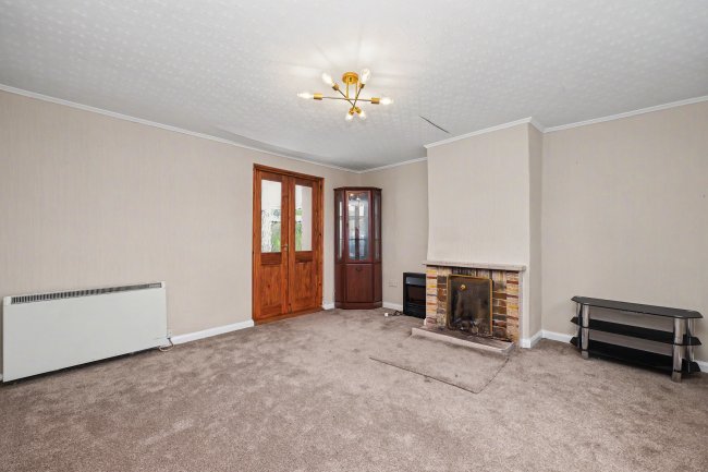 Border Cottage, Silloth, Seaville, Wigton, Cumbria, CA7 4PT 9