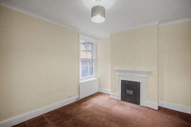 96A Ballards Lane, Finchley, London N3 2DL 2