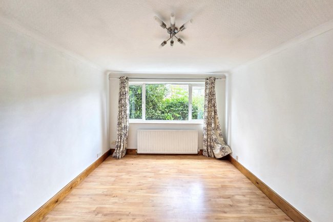 105 Ivyfield Road, Birmingham, West Midlands    B23 7HR 1