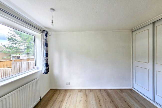 105 Ivyfield Road, Birmingham, West Midlands    B23 7HR 1