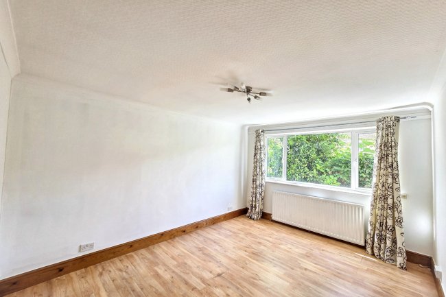 105 Ivyfield Road, Birmingham, West Midlands    B23 7HR 1