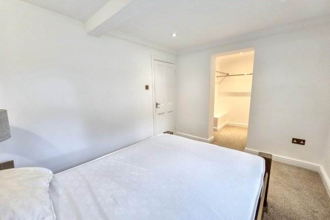 Ledstone Engine Cottage, Ridge Road, Micklefield, Leeds, LS25 7BR 6