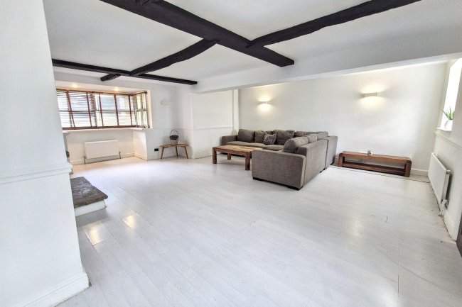 Ledstone Engine Cottage, Ridge Road, Micklefield, Leeds, LS25 7BR 6