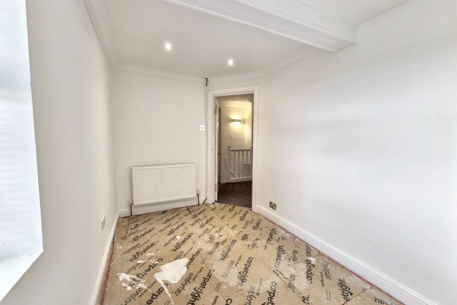 Ledstone Engine Cottage, Ridge Road, Micklefield, Leeds, LS25 7BR 6