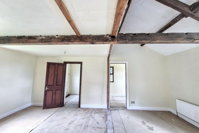 Ledstone Engine Cottage, Ridge Road, Micklefield, Leeds, LS25 7BR 6