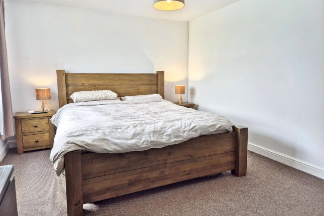 Ledstone Engine Cottage, Ridge Road, Micklefield, Leeds, LS25 7BR 6