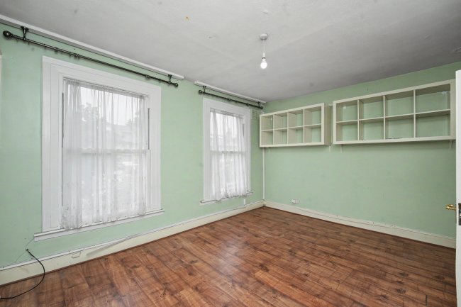 24b Melbourne Grove, East Dulwich, London SE22 8QZ 6