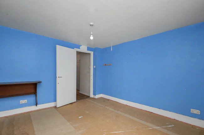 24b Melbourne Grove, East Dulwich, London SE22 8QZ 6