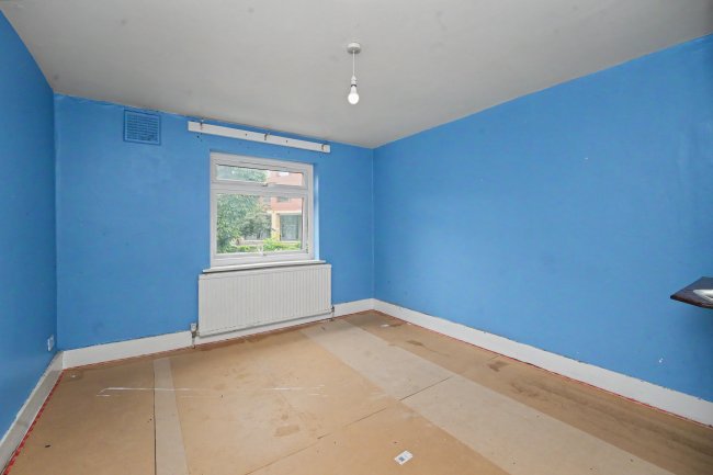 24b Melbourne Grove, East Dulwich, London SE22 8QZ 6