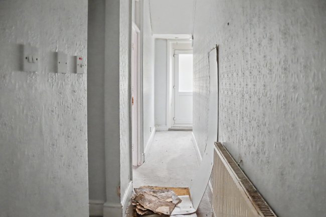 47b Ramsden Road, Balham, London SW12 8RA 5