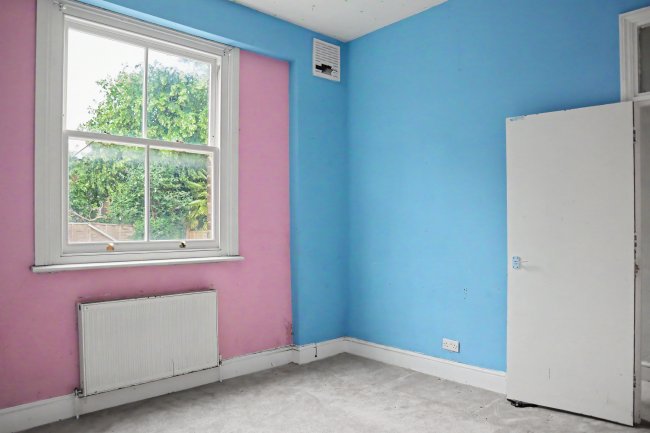 47b Ramsden Road, Balham, London SW12 8RA 5