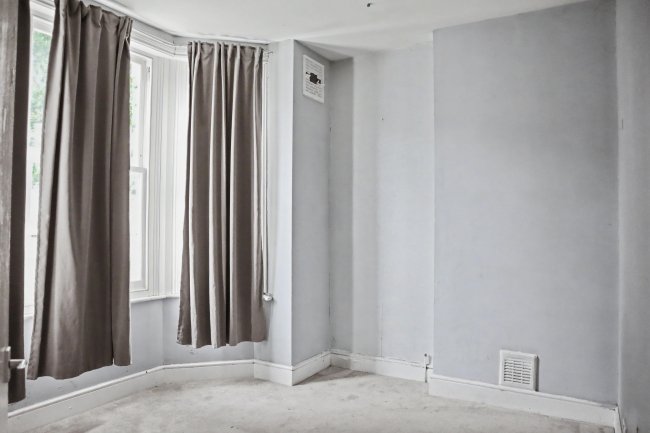 47b Ramsden Road, Balham, London SW12 8RA 5