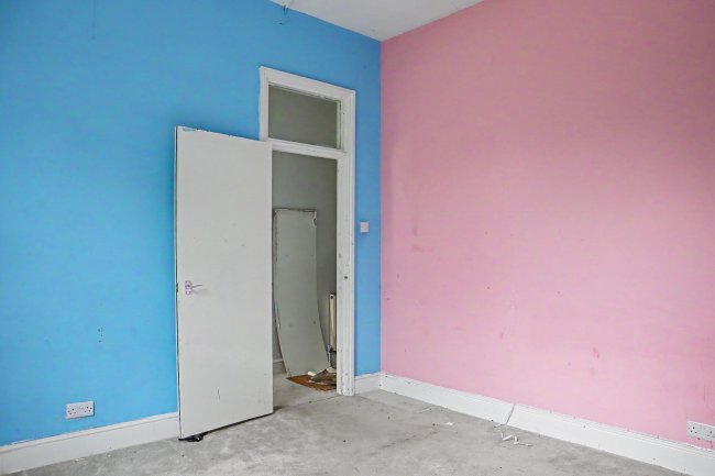 47b Ramsden Road, Balham, London SW12 8RA 5
