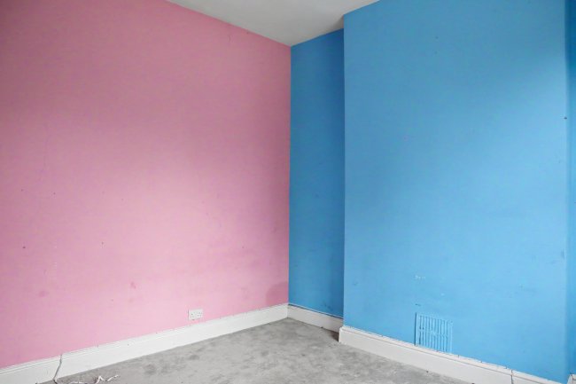 47b Ramsden Road, Balham, London SW12 8RA 5
