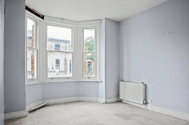 47b Ramsden Road, Balham, London SW12 8RA 5