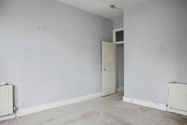 47b Ramsden Road, Balham, London SW12 8RA 5