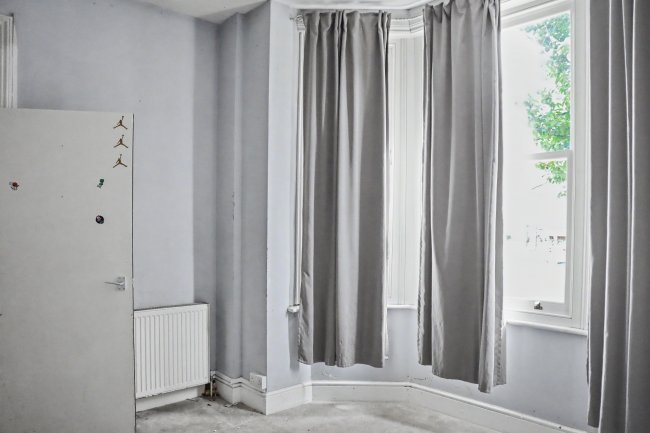 47b Ramsden Road, Balham, London SW12 8RA 5