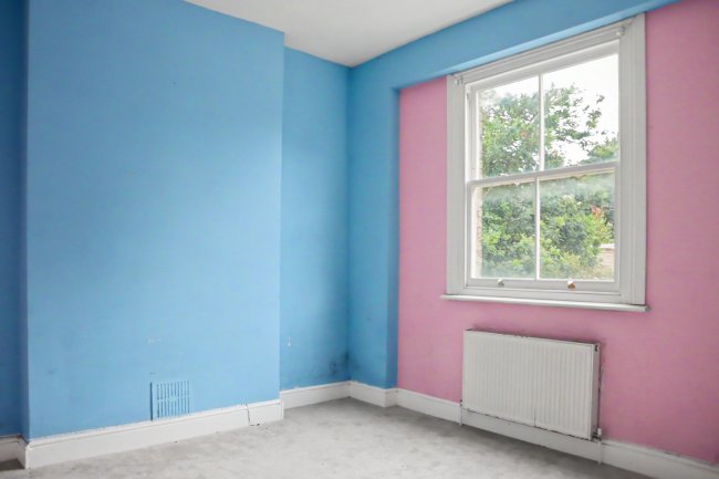 47b Ramsden Road, Balham, London SW12 8RA 5