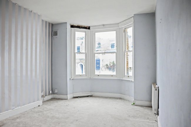 47b Ramsden Road, Balham, London SW12 8RA 5