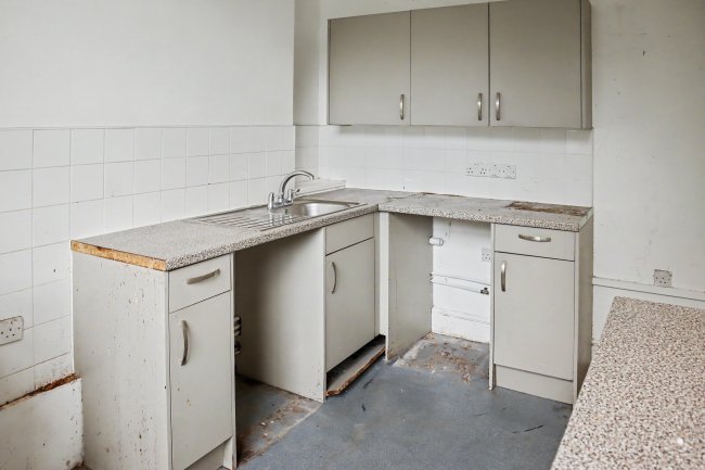 47b Ramsden Road, Balham, London SW12 8RA 5