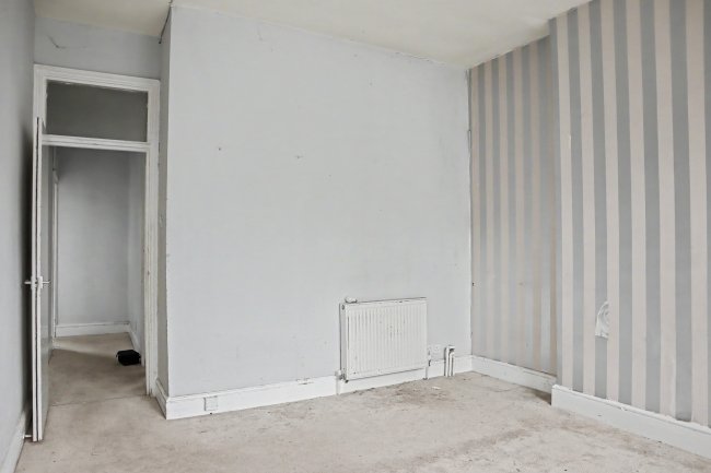 47b Ramsden Road, Balham, London SW12 8RA 5